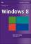 Windows 8 (bhv Taschenbuch) - Winfried Seimert