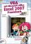VBA mit Microsoft Office Excel 2007 Praxisbuch für Kids - Geller, Gerhard