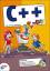 C++ für Kids (mitp für Kids) - Schumann, Hans-Georg
