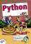 Python für Kids (mitp für Kids) - Gregor Lingl