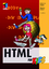 HTML für Kids | Robert R. Agular (u. a.) | Taschenbuch | mitp für Kids | Deutsch | 2012 | MITP Verlags GmbH | EAN 9783826686818 - Agular, Robert R.
