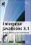 Enterprise JavaBeans 3.1: Einstieg, Umstieg, Praxis und Referenz (mitp Professional) - Uwe Rozanski