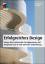Erfolgreiches Design - Essays über universelle Designprozesse mit Beispielen aus IT und Software-Entwicklung - Brooks, Frederick P.