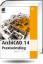 ArchiCAD14 Praxiseinstieg - Detlef Ridder
