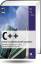 C++ - Lernen und professionell anwenden - Mit Microsoft Visual C++ 2010, Express Edition auf der CD - Kirch, Ulla; Prinz, Peter