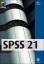 SPSS 21 - Brosius, Felix