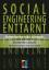 Social Engineering enttarnt. Sicherheitsrisiko Mensch. - Hadnagy, Christopher und Paul Ekman (Vorw.)