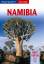 Namibia : [neu! Top 50, unsere besten Tipps] / [Autoren: Hu Berry ... Dt. Bearb. und Top 50: Friedrich Köthe] / Polyglott-APA-Guide - Berry, Hu und Friedrich Köthe