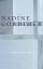 Fang an zu leben: Roman - Gordimer, Nadine