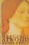 Alias Grace: Roman. Ausgezeichnet mit dem Giller Prize 1996 - Atwood, Margaret