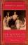 Die Romanows : das letzte Kapitel. Aus dem Amerikan. von Barbara Conrad - Massie, Robert K.