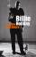 Billie Holiday - Biographie - Blackburn, Julia