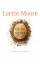 Ein Tor zur Welt - Moore, Lorrie