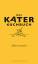 Das Katerkochbuch - Crawford, Milton