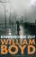 Eine große Zeit : Roman. William Boyd. Aus dem Engl. von Patricia Klobusiczky - Boyd, William und Patricia Klobusiczky