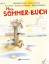 Mein Sommer-Buch - Freund,Janisch,Maar,Schneider,Wildner