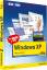 Windows XP - Bild für Bild - Leichter, schneller und günstiger kann man Windows nicht lernen!: Sehen und Können - Schels, Ignatz