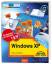 Windows XP - Bild für Bild - Leichter, schneller und günstiger kann man Windows nicht lernen!: Sehen und Können - Schels, Ignatz