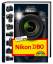 Nikon D80 - Gradias, Michael