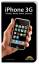 iPhone 3G - Das Buch zum Kult-Gadget!: Telefon. Musik. Video. Internet. (Macintosh Bücher) - Damaschke, Giesbert