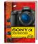 Sony alpha 200/300/350 (Kamerahandbücher) - Prevezanos, Christoph