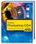 Adobe Photoshop CS4 - Kompendium: Pixelperfektion von Retusche bis Montage: Pixelperfektion von Retusche bis Montage. Einführung, Arbeitsbuch, Nachschlagewerk (Kompendium / Handbuch) - Neumeyer, Heico