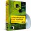 Anwendungen mit Excel entwickeln: Professionelle Excel-VBA-Programmierung für die Versionen 2000 bis 2010 (Kompendium / Handbuch) - Held, Bernd