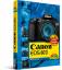 Canon EOS 60D - mit 12-seitiger Klappkarte (Kamerahandbücher) Schwabe, Martin