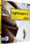 Lightroom 3 - Workflow für anspruchsvolle Digitalfotografen - Wulff, Thorsten