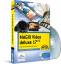 MAGIX Video deluxe 17 - mit Videomaterial zum Üben: Das farbige Handbuch: auch für Version Plus und Premium - Quedenbaum, Martin