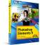 Photoshop Elements 9 - Sehen und Können - Gradias, Michael