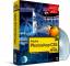 Adobe Photoshop CS5 Kompendium (Kompendium / Handbuch) Adobe Photoshop CS5 Das grosse Kompendium MIT DVD-ROM Digitale Bildbearbeitung Ebenen InDesign Lightroom Grafik Design Photoshop 3D Creative Suit - Heico Neumeyer (Autor), Sven Fischer (Autor)