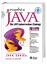 Graphic Java 2.0 - Geary, David