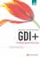 GDI+ - Grafikprogrammierung - Diehl, Ellen; Ehrenberg, Thomas