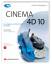 Cinema 4D 10 - Grundlagen und Workshops für Profis - Mit Bonuskapitel zu Character Modeling und dem Compositing-Plug-in - von Koenigsmarck, Arndt