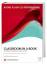 Adobe Flash CS3 Professional: Das offizielle Trainingsbuch von Adobe Systems (inkl. CD-ROM) (Classro...