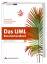 Das UML Benutzerhandbuch. Aktuell zur Version 2.0 (Programmers Choice) - Grady Booch