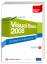 Visual Basic 2008 - Mit Visual Studio 2008 Express Edition auf DVD: Einstieg für Anspruchsvolle (Master Class) - Kotz, Jürgen