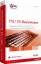 ITIL V3-Basiswissen - Grundlagenwissen und Zertifizierungsvorbereitung für die ITIL-Foundation-Prüfung. Mit über 250 Übungsfragen und Antworten (Zertifizierungen) - Ebel, Nadin