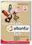 Das offizielle Ubuntu Buch. - Mit 1 DVD: Ubuntu 6.06.1 Dapper Drake. - Hill / Bacon / Burger / Jesse / Krstic