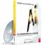 Adobe Illustrator CS5  - Classroom in a Book - Das offizielle Trainingsbuch von Adobe Systems - Adobe Creative Team, Adobe