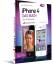 iPhone 4 - Das Buch - Der US-Bestseller! - Kelby, Scott White, Terry
