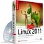 Linux 2011 - Debian, Fedora, openSUSE, Ubuntu. Mit openSUSE 11.3 und Ubuntu 10.10 auf DVD. (Open Source Library) - Kofler, Michael