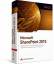 Microsoft SharePoint 2010 - SharePoint Server und SharePoint Foundation installieren, administrieren und erweitern - Joos, Thomas