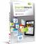 Epub für iPad & Co. - Ebooks erstellen und optimieren von Text bis Multimedia (DPI Grafik) - Elizabeth Castro