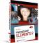 Photoshop Elements 9: für digitale Fotografie (DPI Grafik) - Kelby, Scott