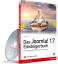 Das Joomla! 1.7-Einsteigerbuch - Grundlagen, Konfiguration, Anwendung. Mit Joomla! 1.7 auf CD. (Open Source Library) - Graf, Hagen