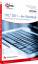 ITIL® 2011 - der Überblick - Alles Wichtige für Einstieg und Anwendung (Sonstige Bücher AW) - Bucksteeg, Martin