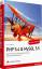 PHP 5.4 & MySQL 5.5 - Der Einstieg in die Programmierung dynamischer Websites - Maurice, Florence