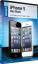 iPhone 5 - das Buch: Scott Kelbys beste Tipps & Tricks (Sonstige Bücher AW) - Kelby, Scott